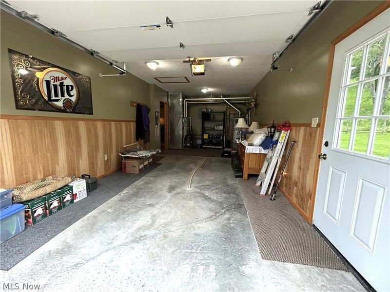 14779 Fogle Road, Caldwell, OH 43724 Photo 41