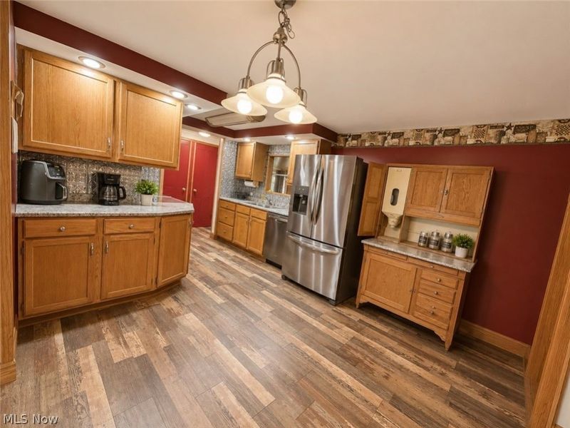 14779 Fogle Road, Caldwell, OH 43724 Photo 42