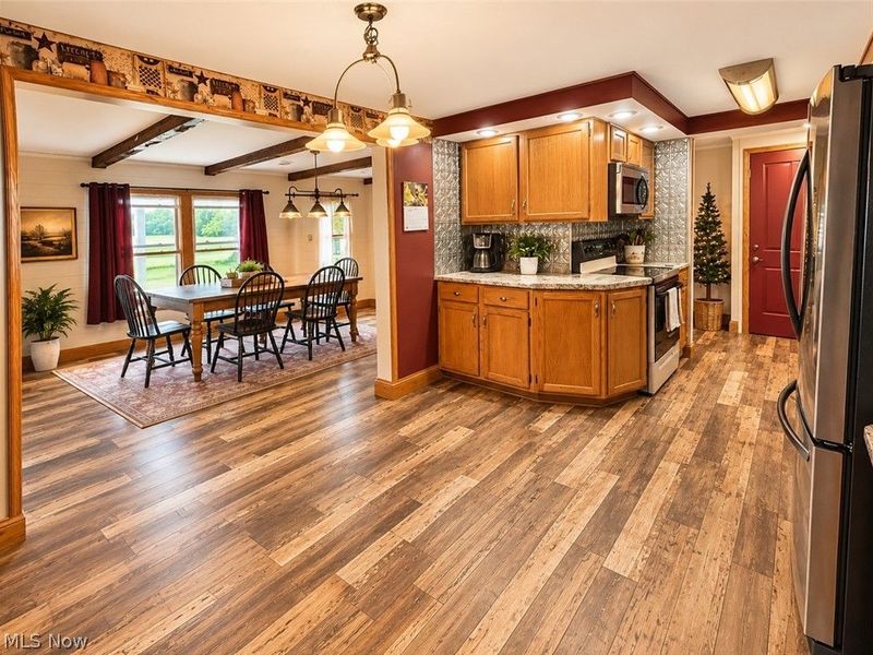 14779 Fogle Road, Caldwell, OH 43724 Photo 43