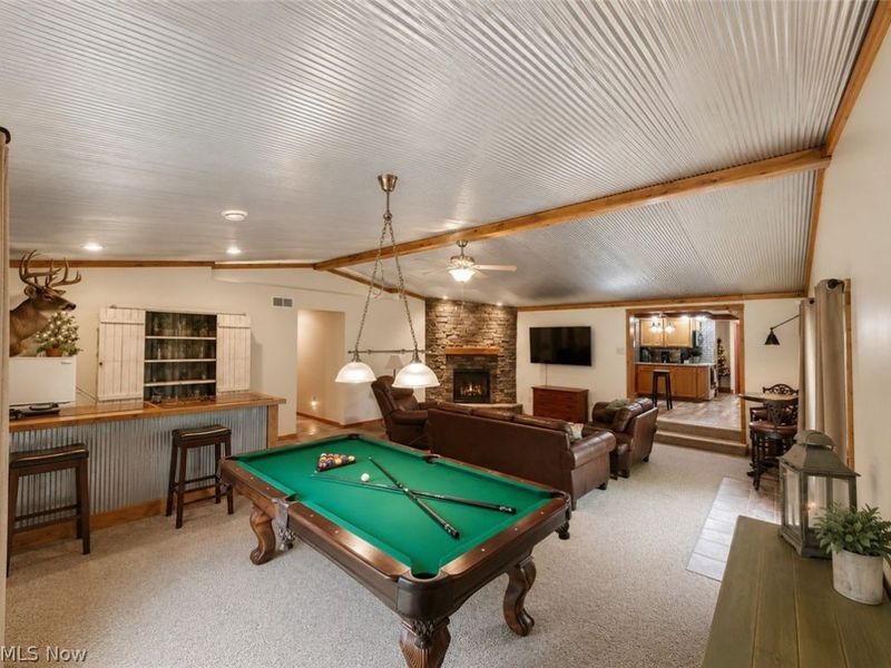 14779 Fogle Road, Caldwell, OH 43724 Photo 44