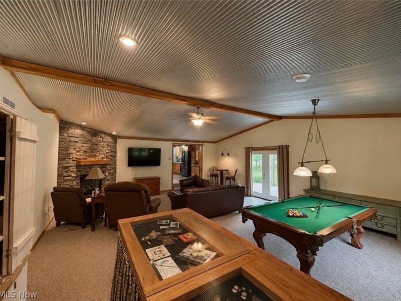 14779 Fogle Road, Caldwell, OH 43724 Photo 45