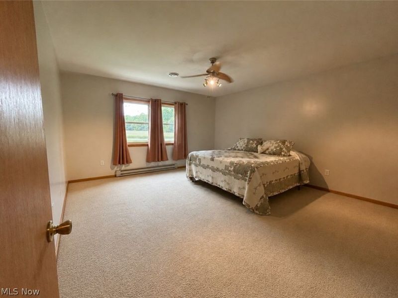 14779 Fogle Road, Caldwell, OH 43724 Photo 46