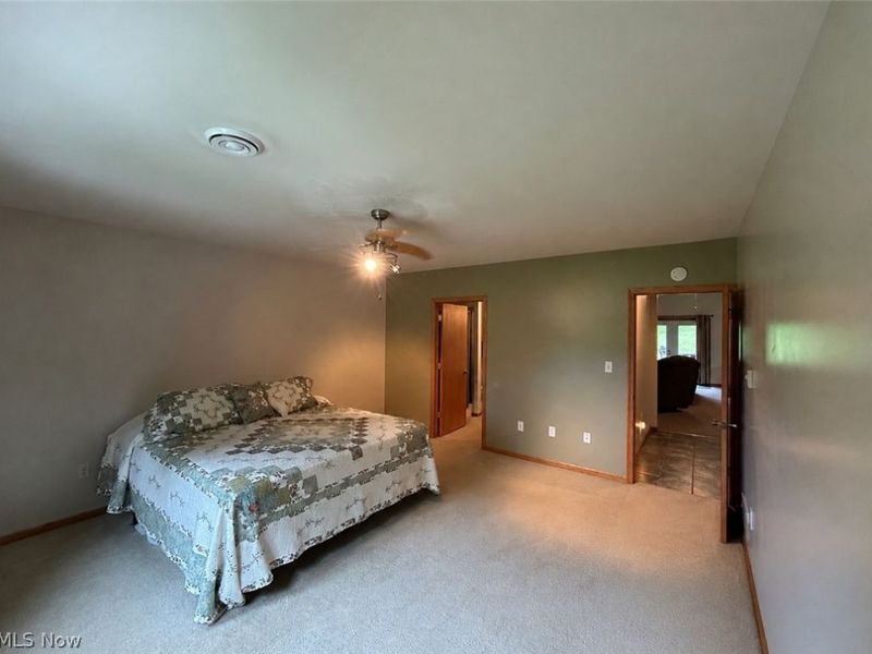 14779 Fogle Road, Caldwell, OH 43724 Photo 47