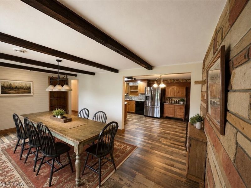 14779 Fogle Road, Caldwell, OH 43724 Photo 48