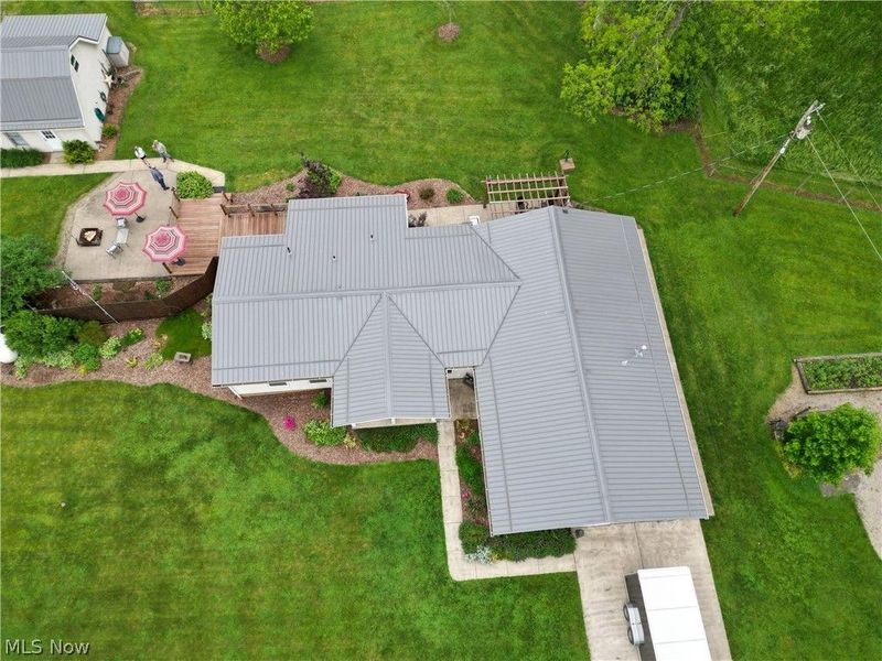14779 Fogle Road, Caldwell, OH 43724 Photo 49