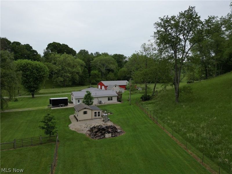 14779 Fogle Road, Caldwell, OH 43724 Photo 50