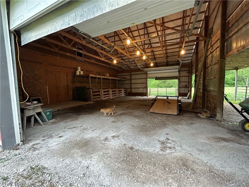 14779 Fogle Road, Caldwell, OH 43724 Photo 6