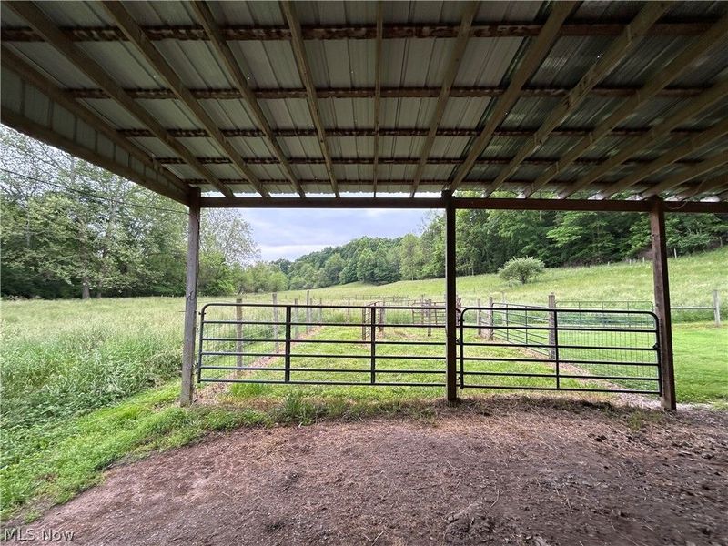 14779 Fogle Road, Caldwell, OH 43724 Photo 7