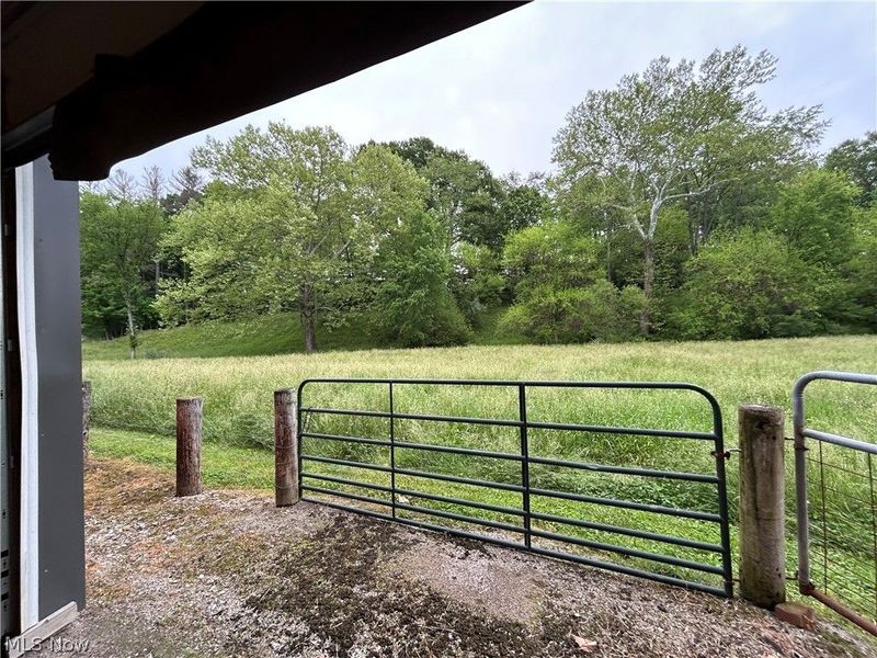 14779 Fogle Road, Caldwell, OH 43724 Photo 8