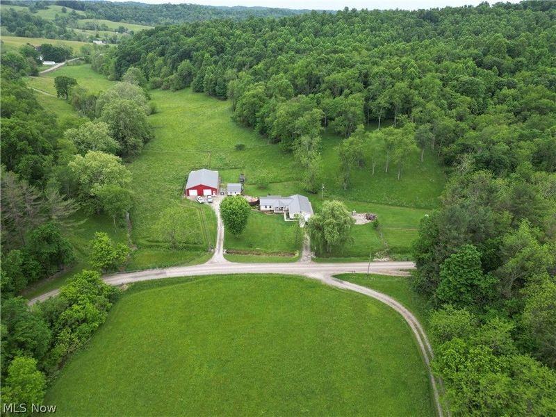 14779 Fogle Road, Caldwell, OH 43724 Photo 9