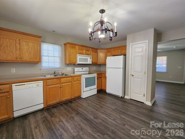 2506 S Ridge Avenue , Kannapolis, NC 28083
