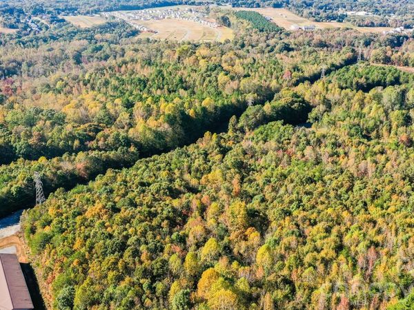 000 Industrial Park Road, Lincolnton, NC 28092