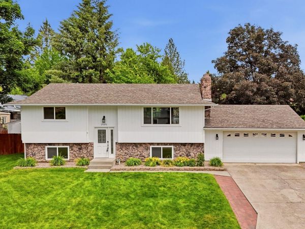 12315 E 27th Ave, Spokane Valley, WA 99216