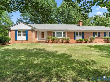 2455 Manakin Road, Manakin Sabot, VA 23103