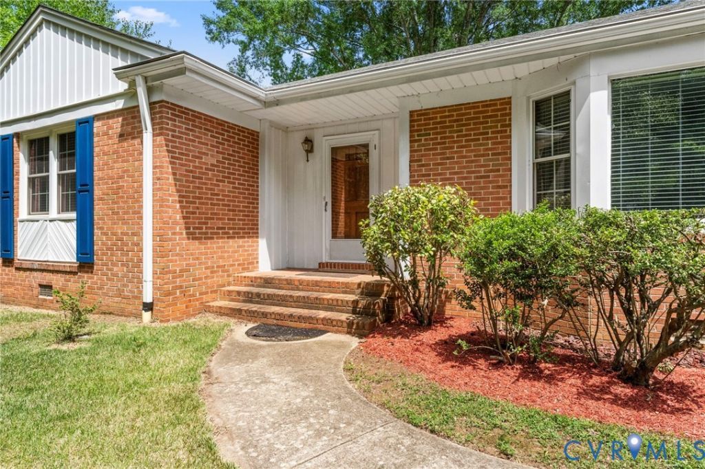2455 Manakin Road Manakin Sabot, VA 23103