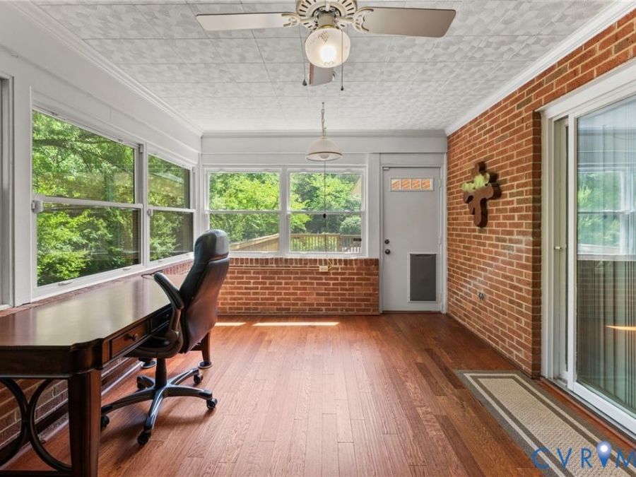 Property Image 45