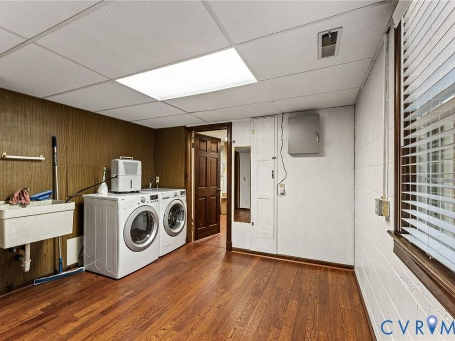Property Image 53