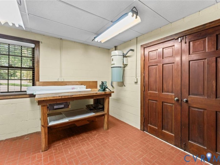 Property Image 54