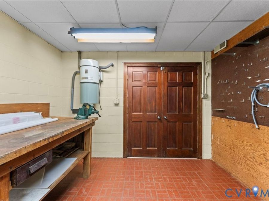 Property Image 56