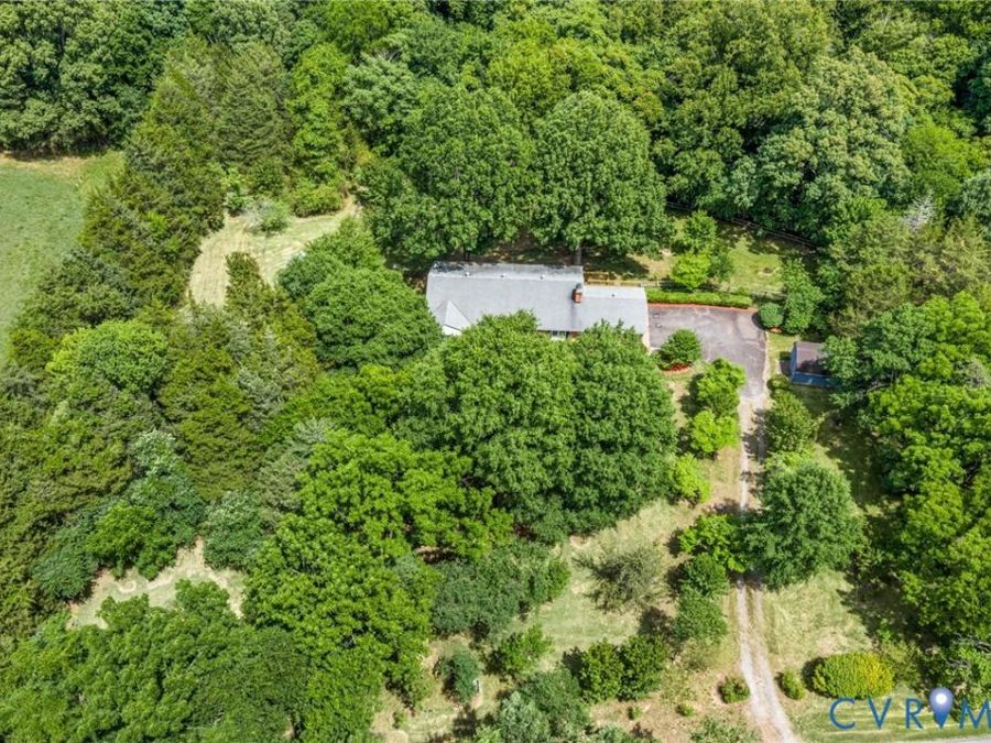 Property Image 57