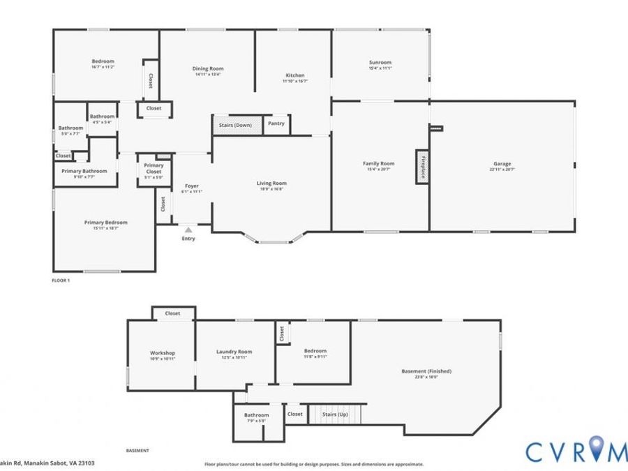 Property Image 58