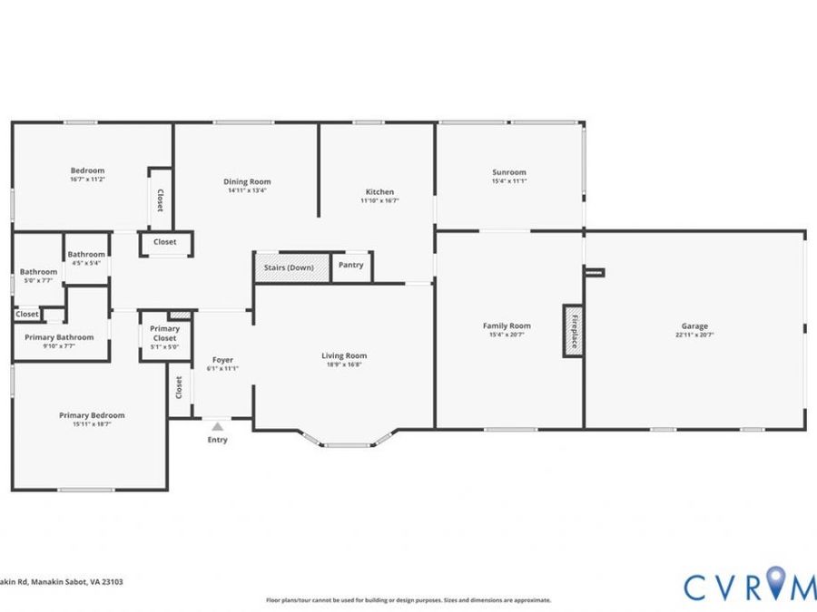 Property Image 59
