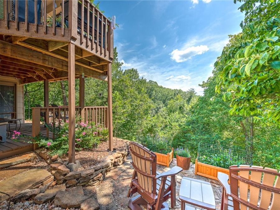 Property Image 52