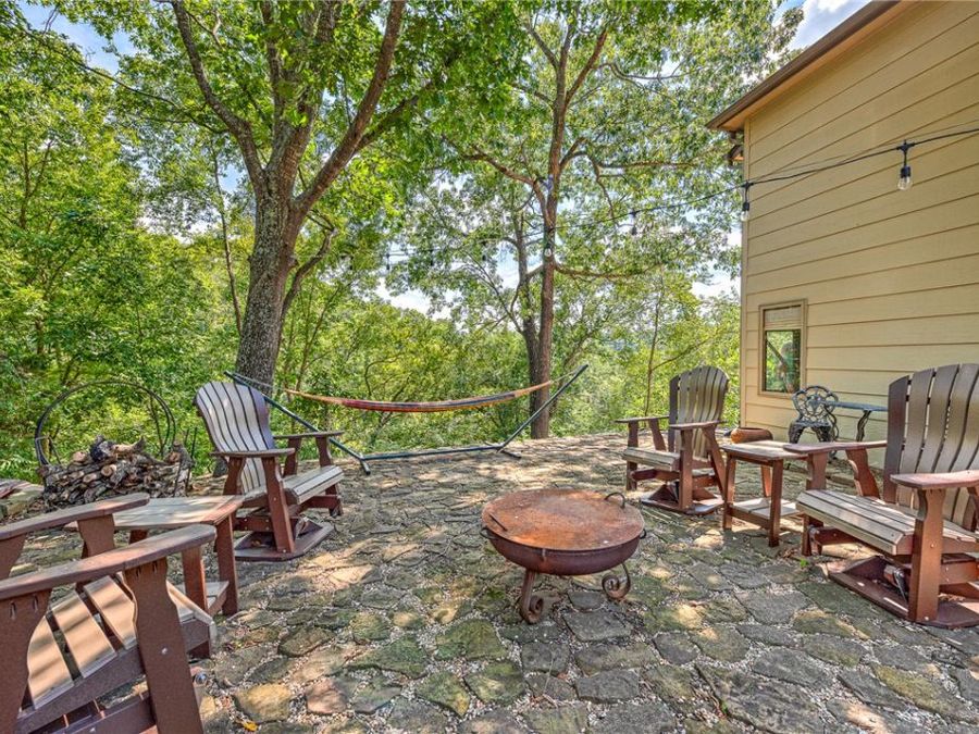 Property Image 54