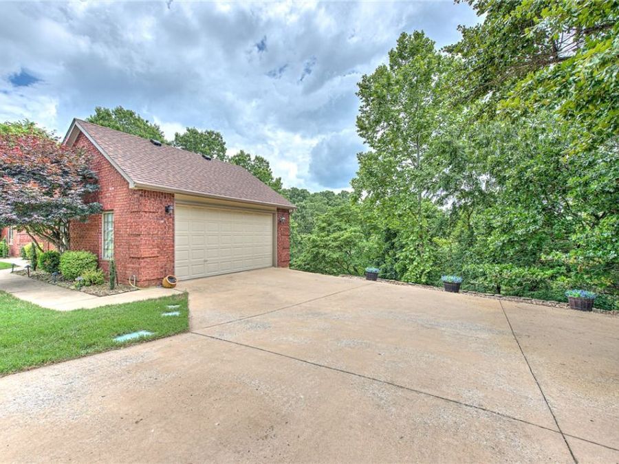 Property Image 55