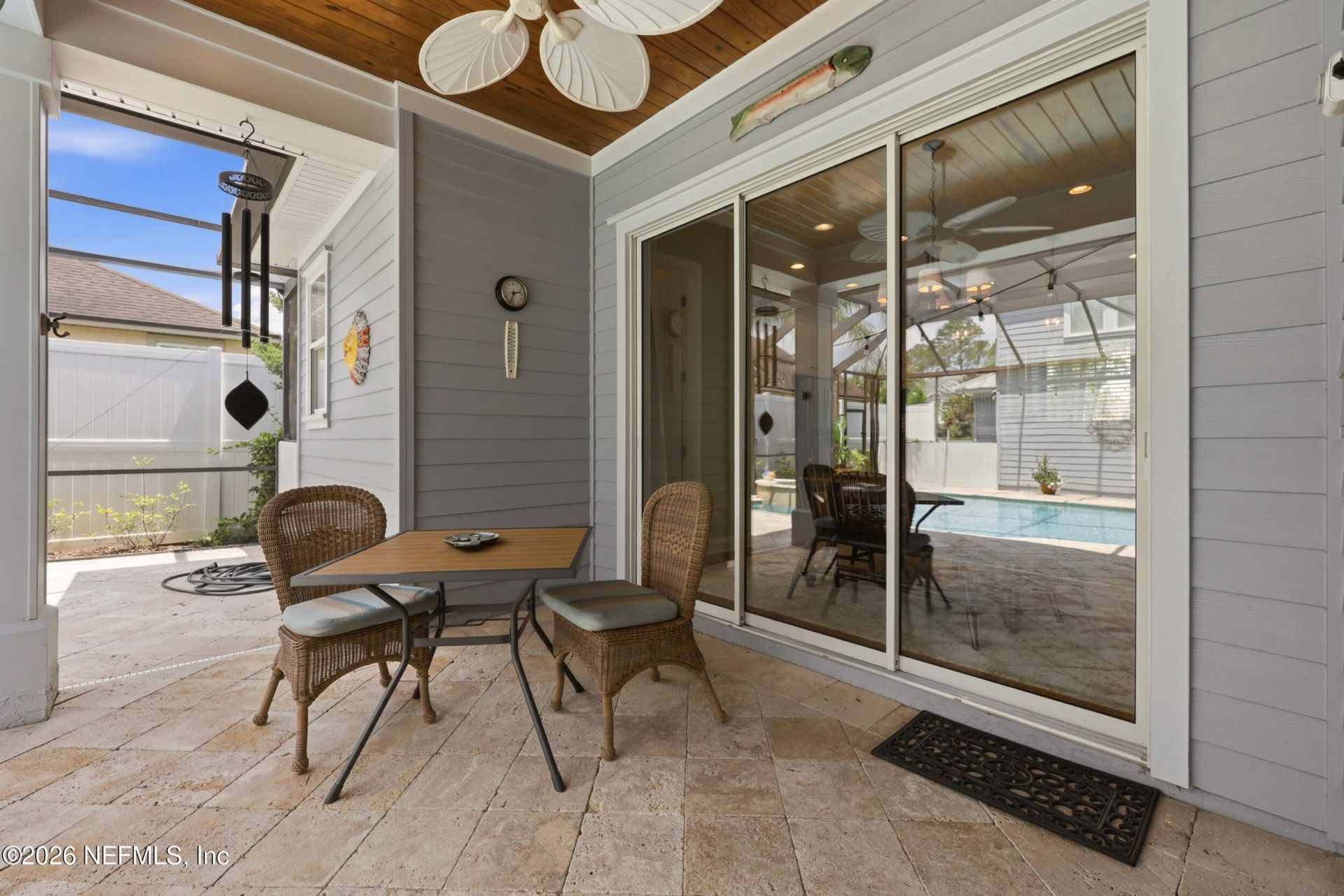286 Vale Drive, Saint Augustine, FL 32095 Photo
