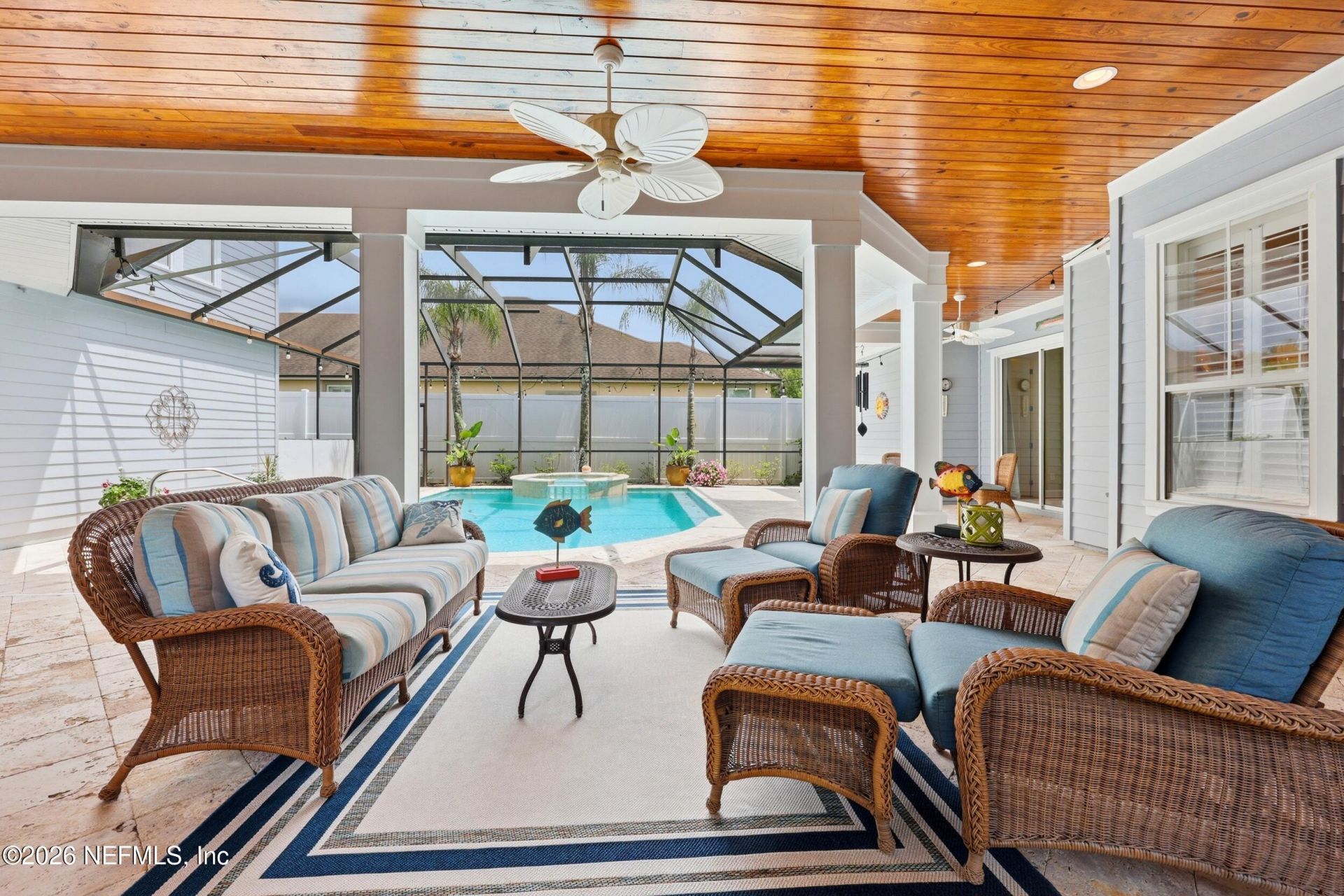 286 Vale Drive, Saint Augustine, FL 32095 Photo