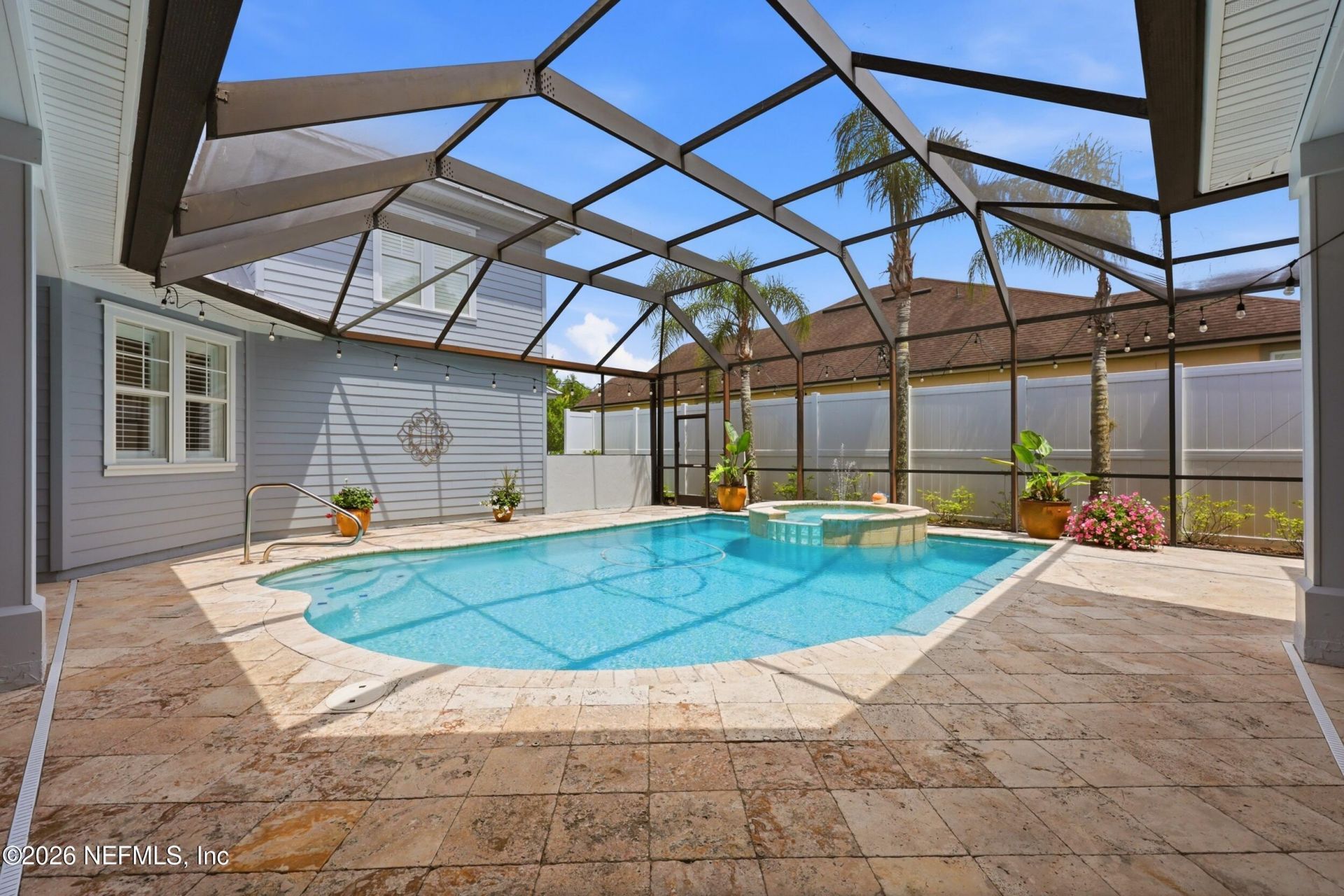 286 Vale Drive, Saint Augustine, FL 32095 Photo