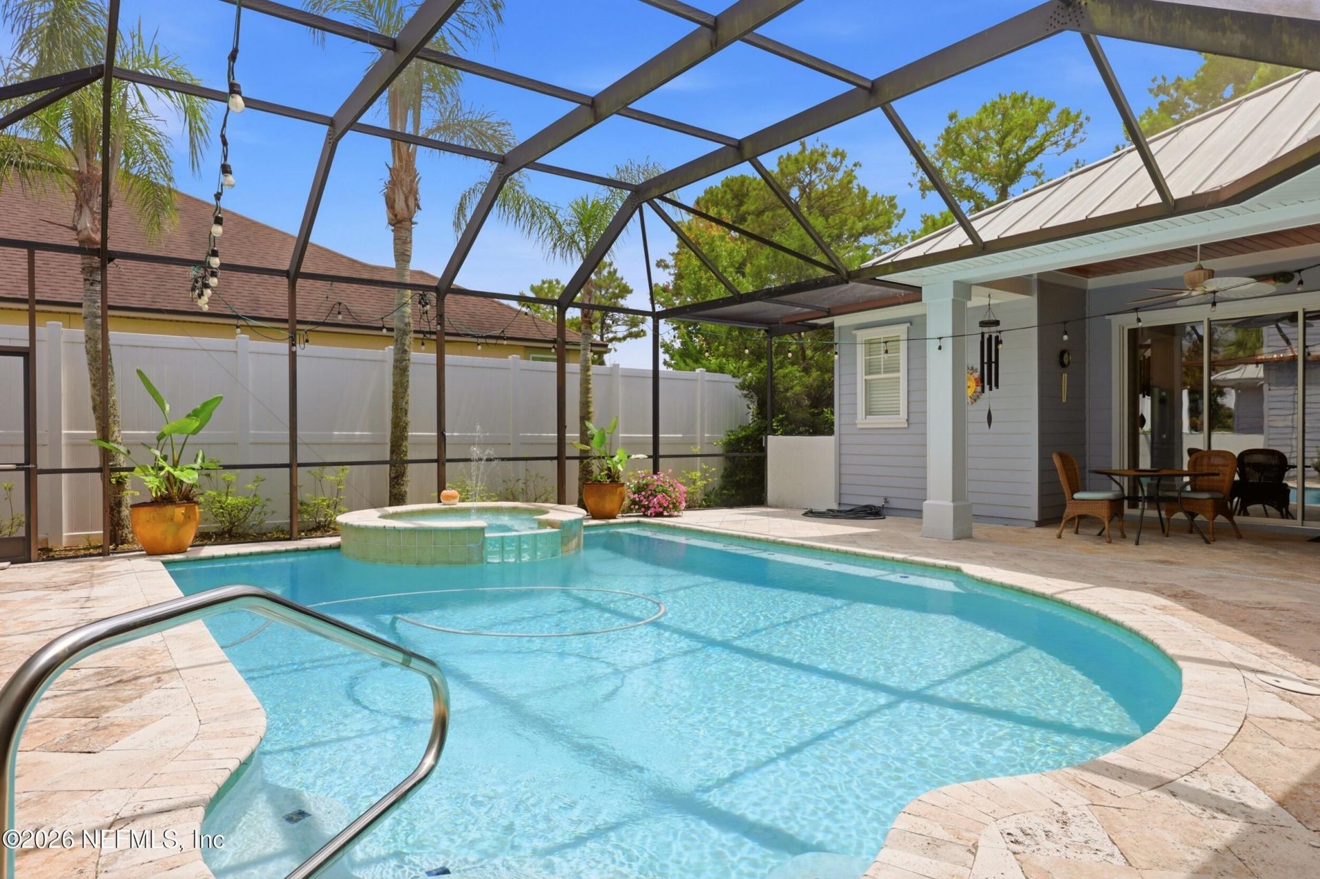 286 Vale Drive, Saint Augustine, FL 32095 Photo