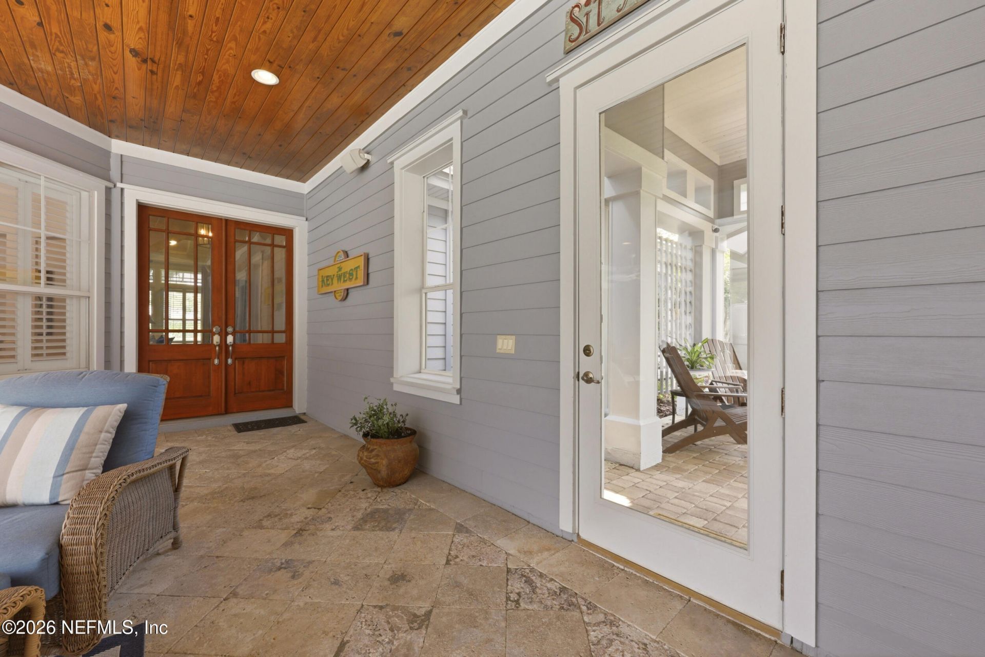 286 Vale Drive, Saint Augustine, FL 32095 Photo