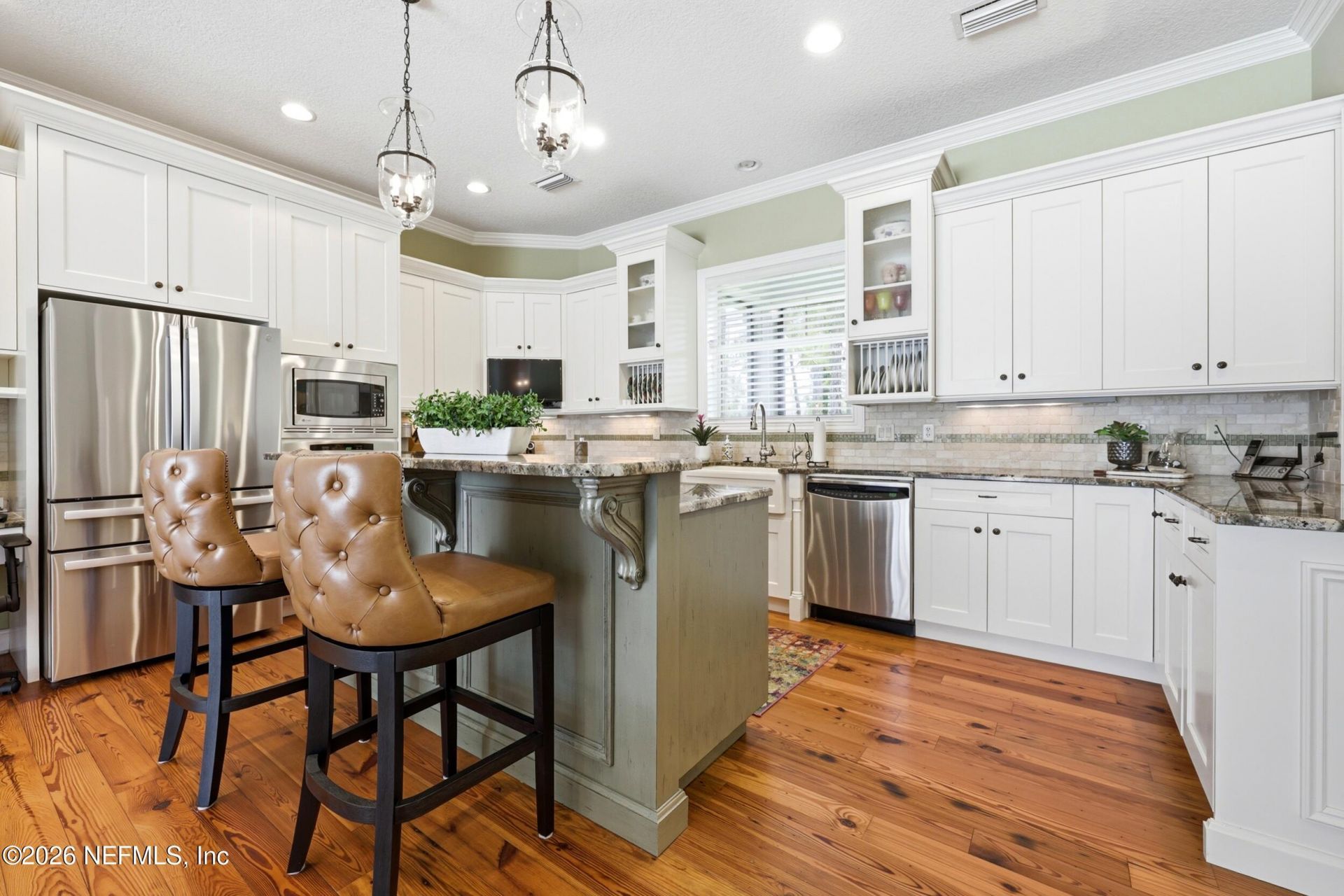 286 Vale Drive, Saint Augustine, FL 32095 Photo