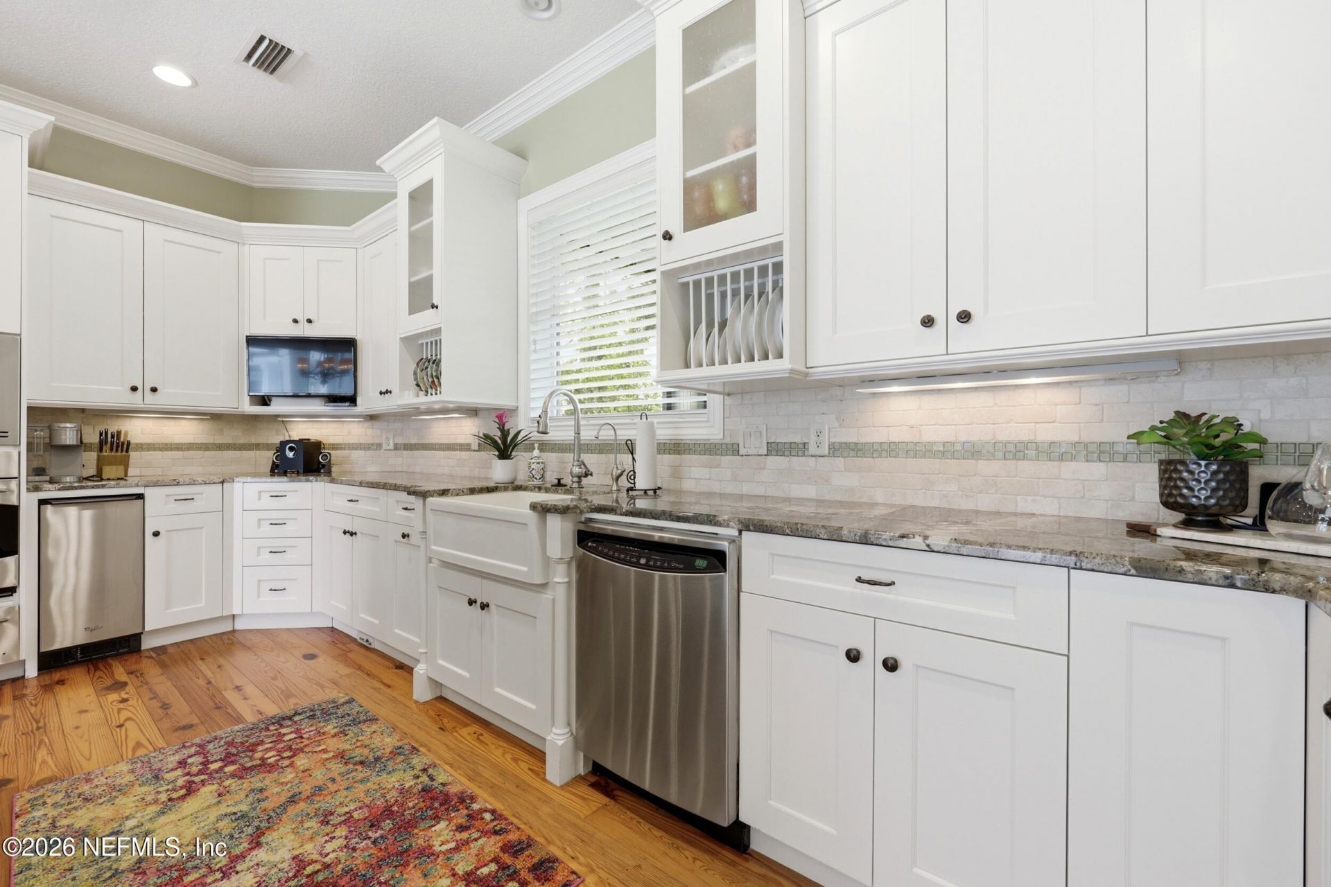 286 Vale Drive, Saint Augustine, FL 32095 Photo