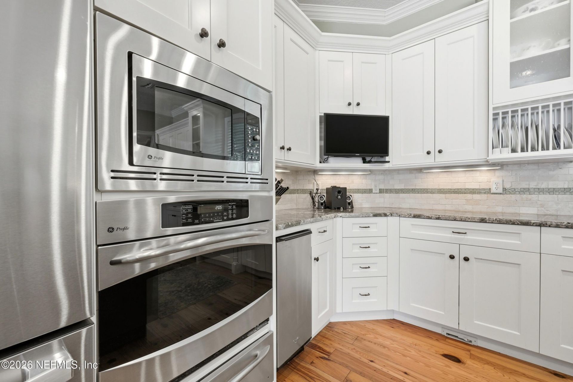 286 Vale Drive, Saint Augustine, FL 32095 Photo