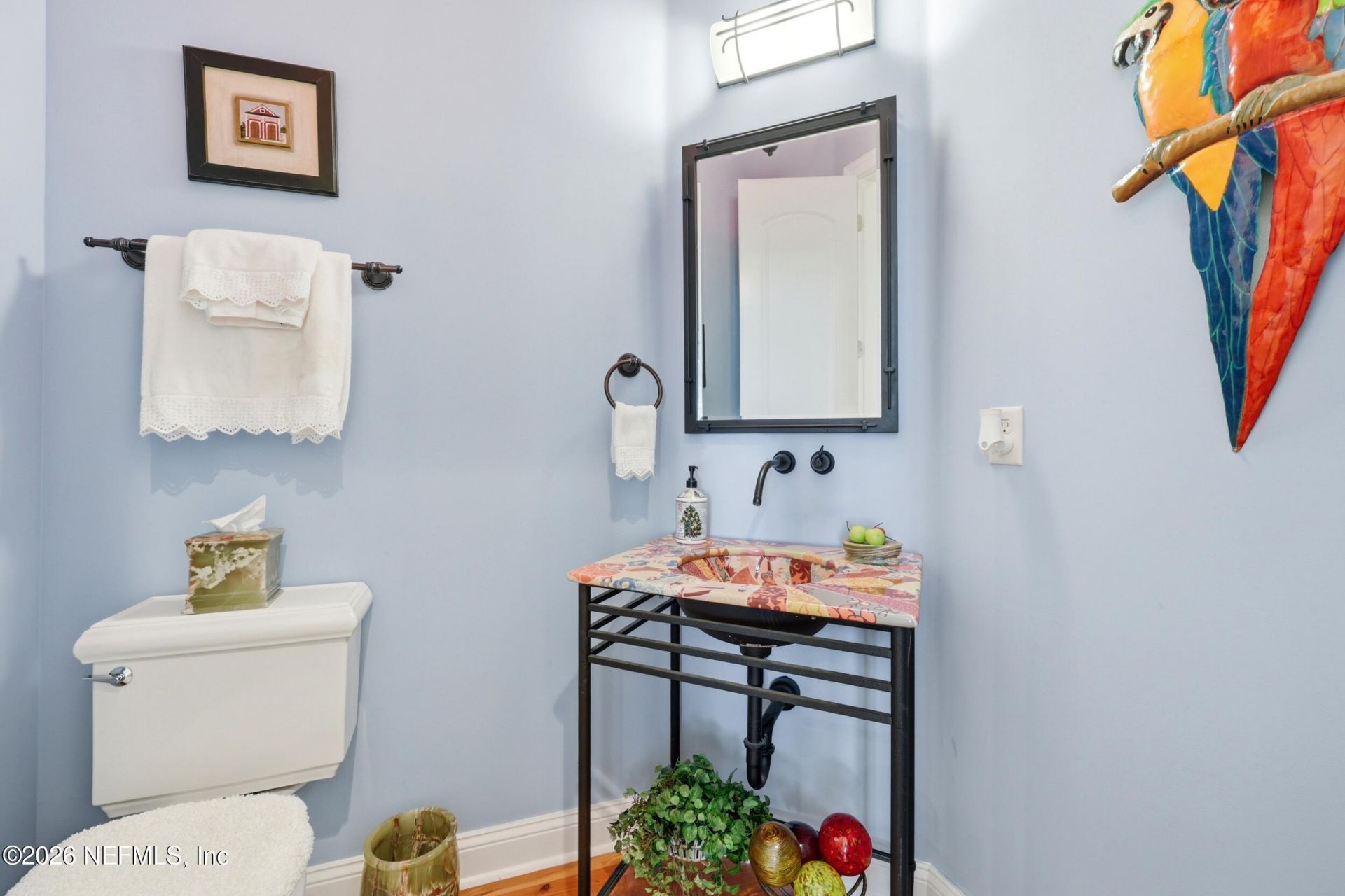 286 Vale Drive, Saint Augustine, FL 32095 Photo