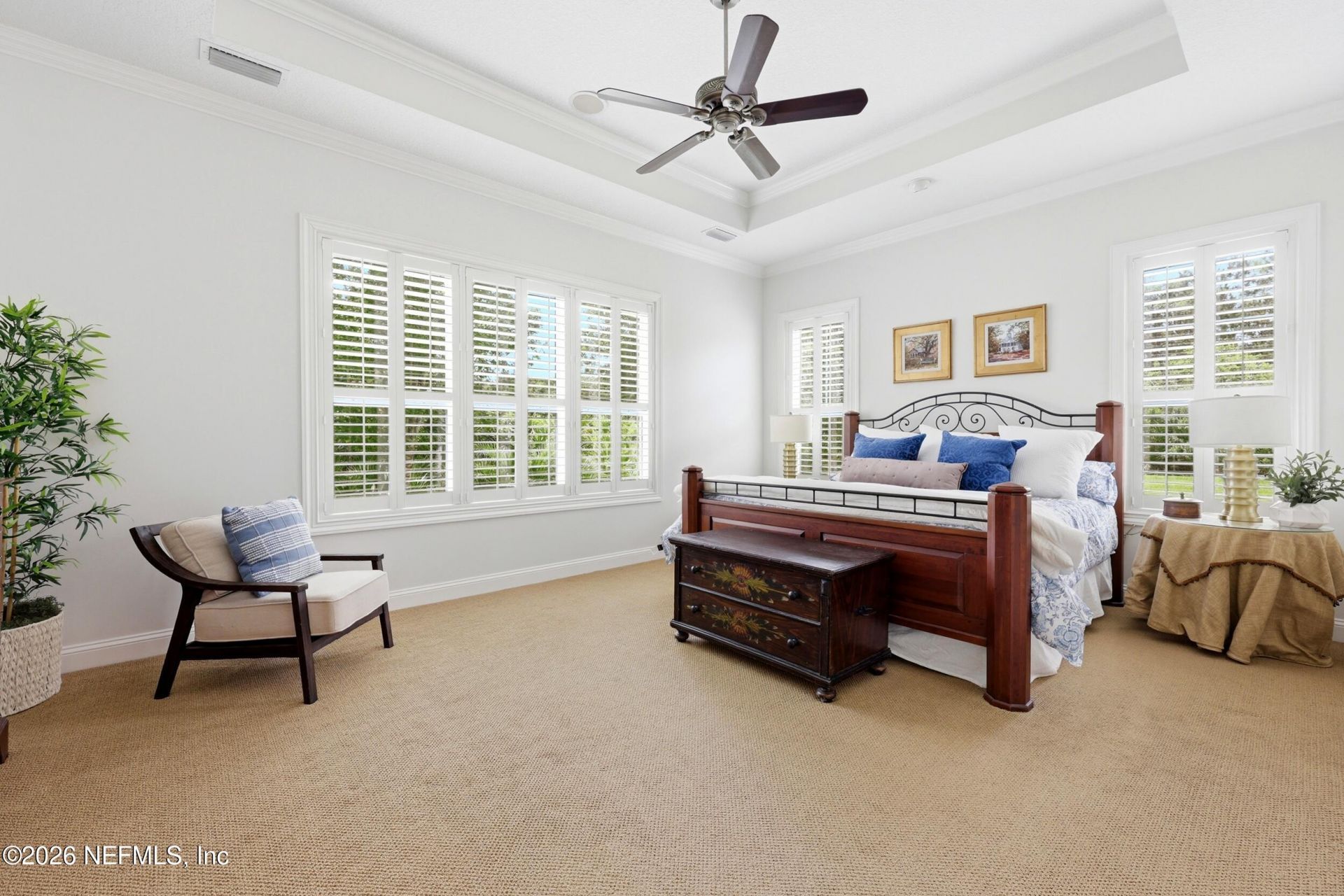 286 Vale Drive, Saint Augustine, FL 32095 Photo