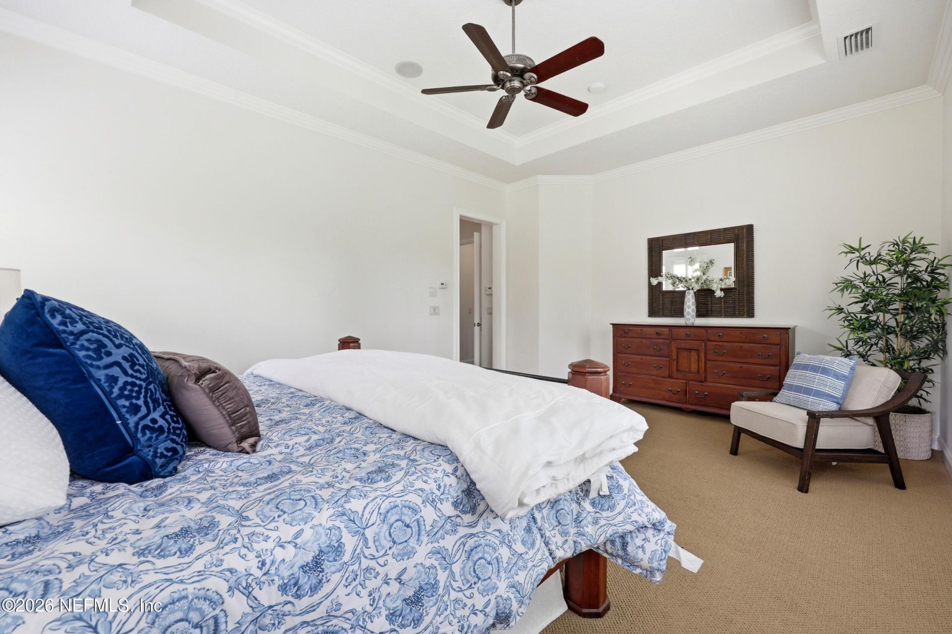 286 Vale Drive, Saint Augustine, FL 32095 Photo