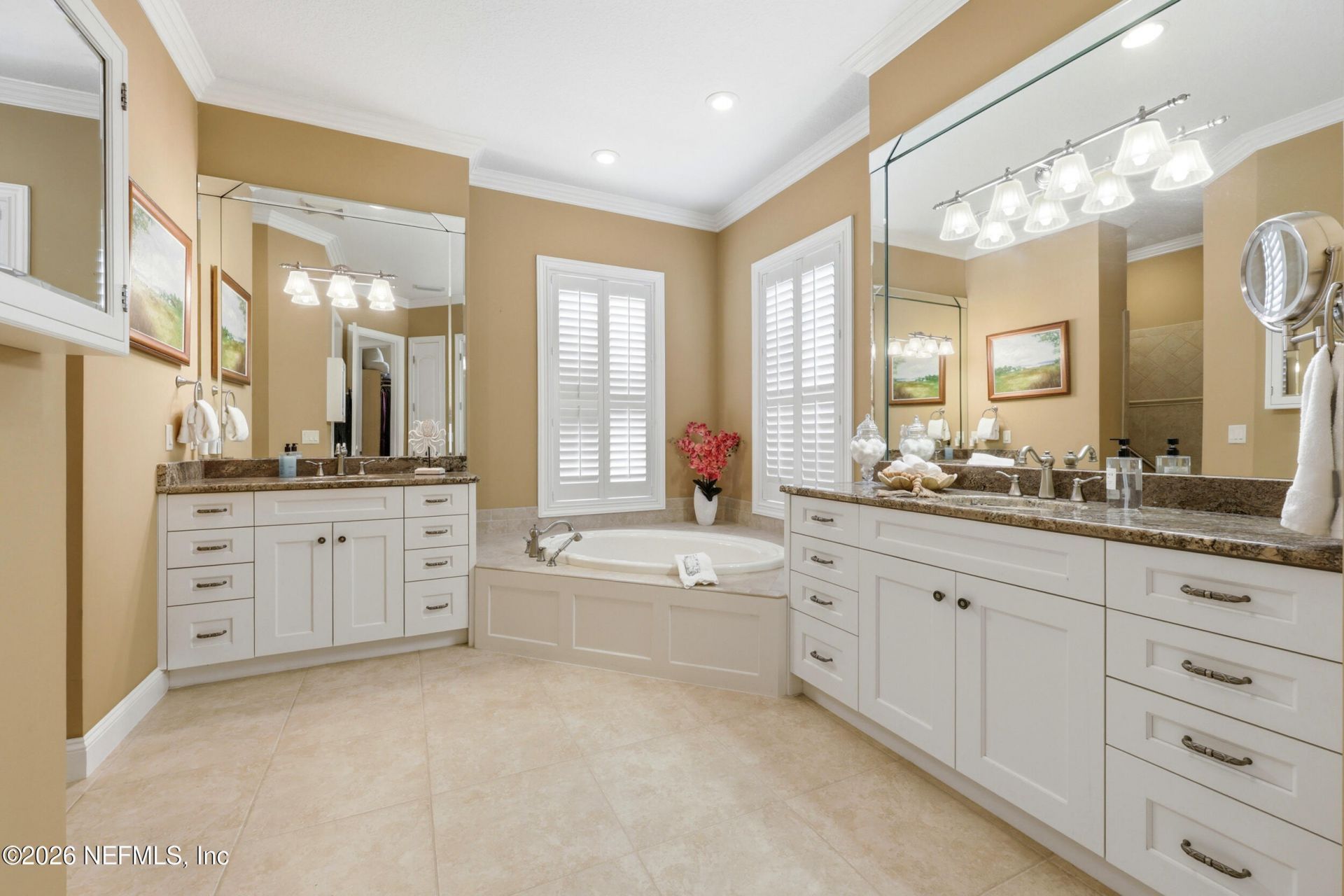 286 Vale Drive, Saint Augustine, FL 32095 Photo