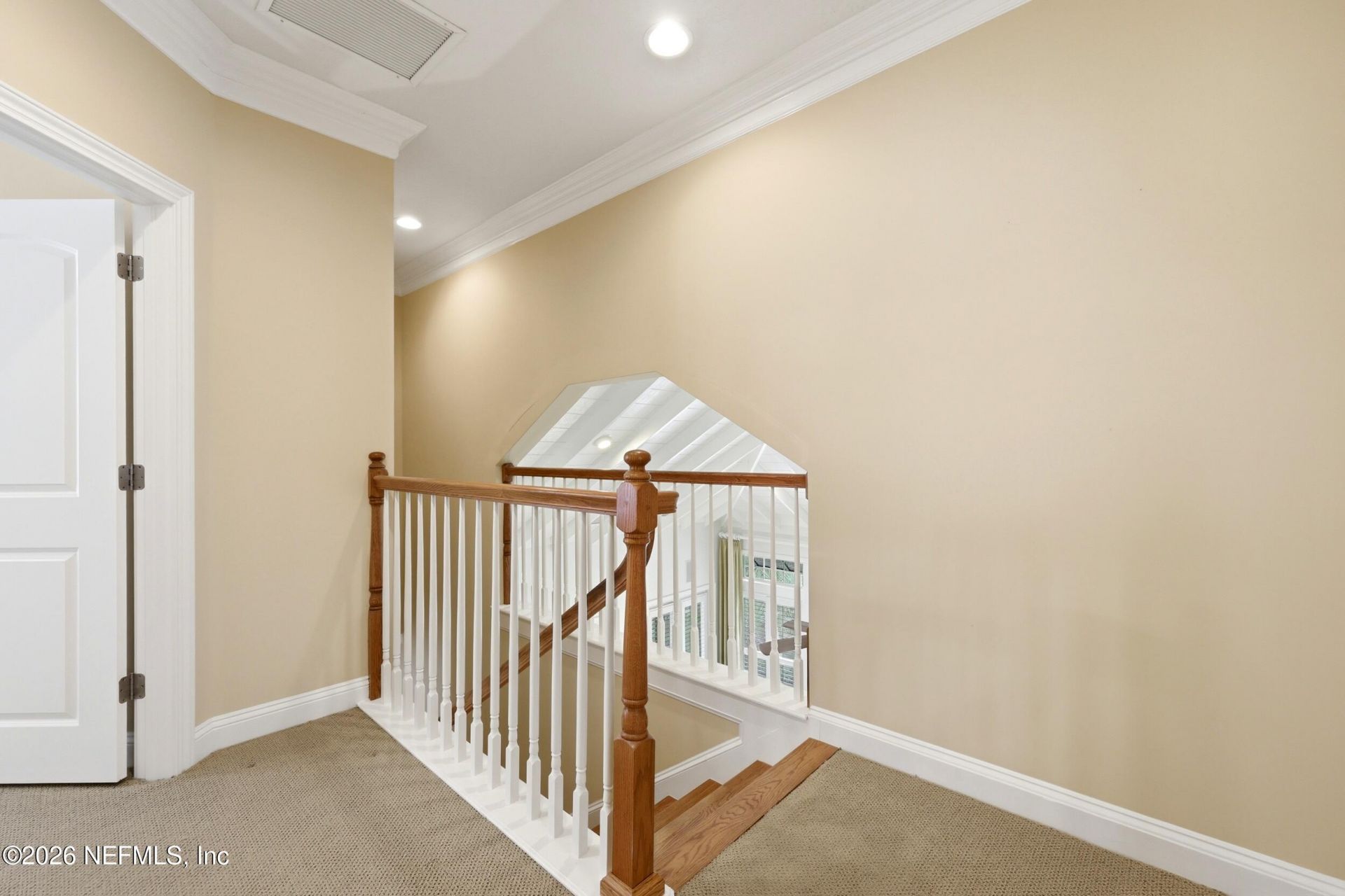 286 Vale Drive, Saint Augustine, FL 32095 Photo