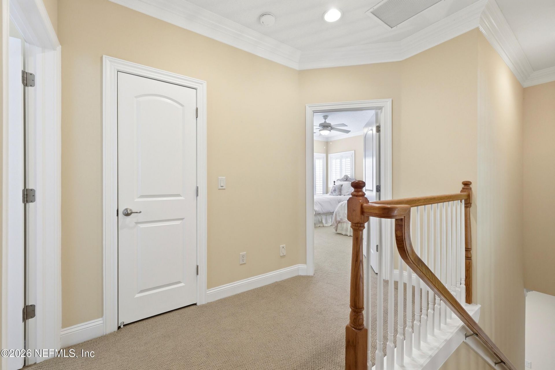286 Vale Drive, Saint Augustine, FL 32095 Photo