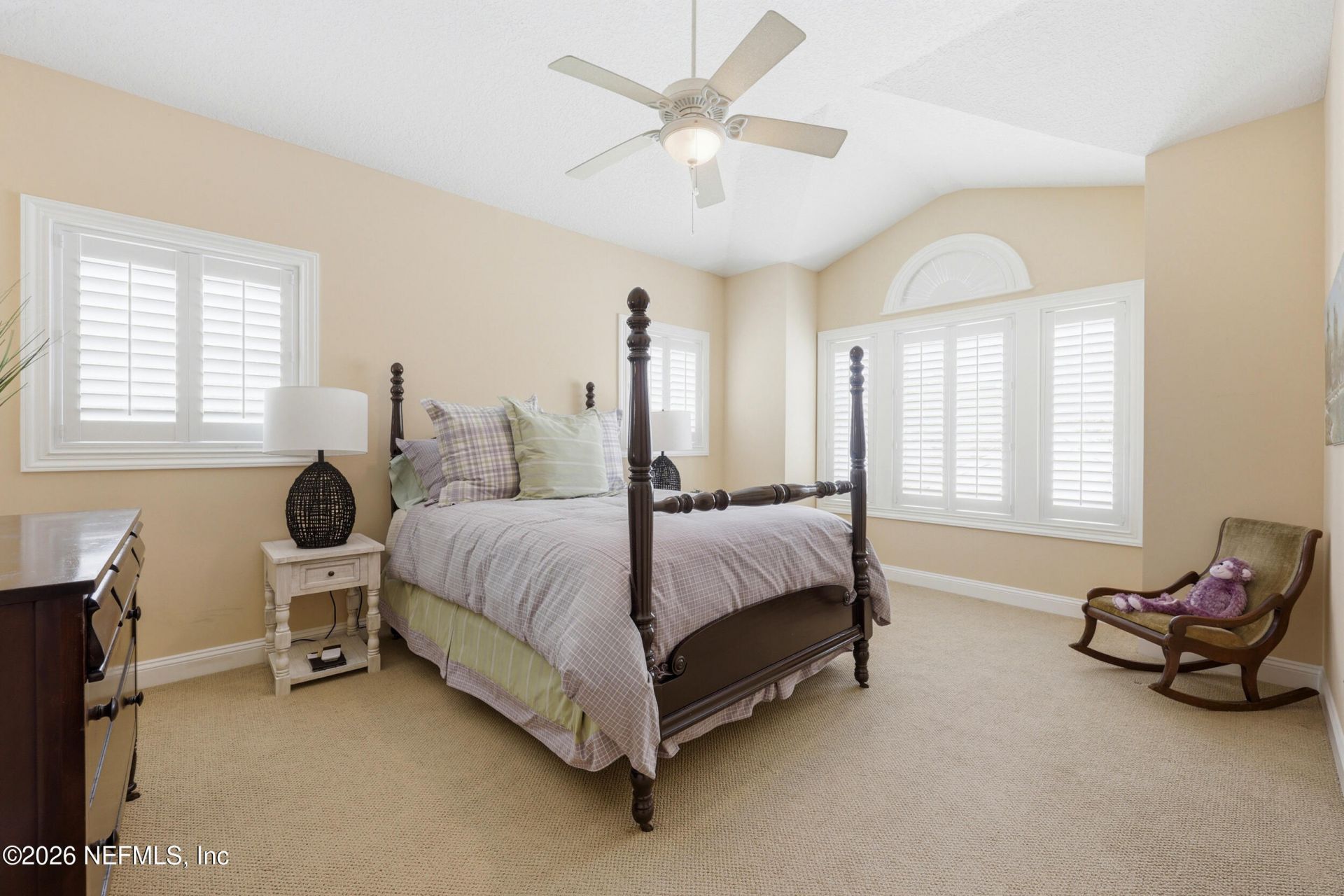 286 Vale Drive, Saint Augustine, FL 32095 Photo