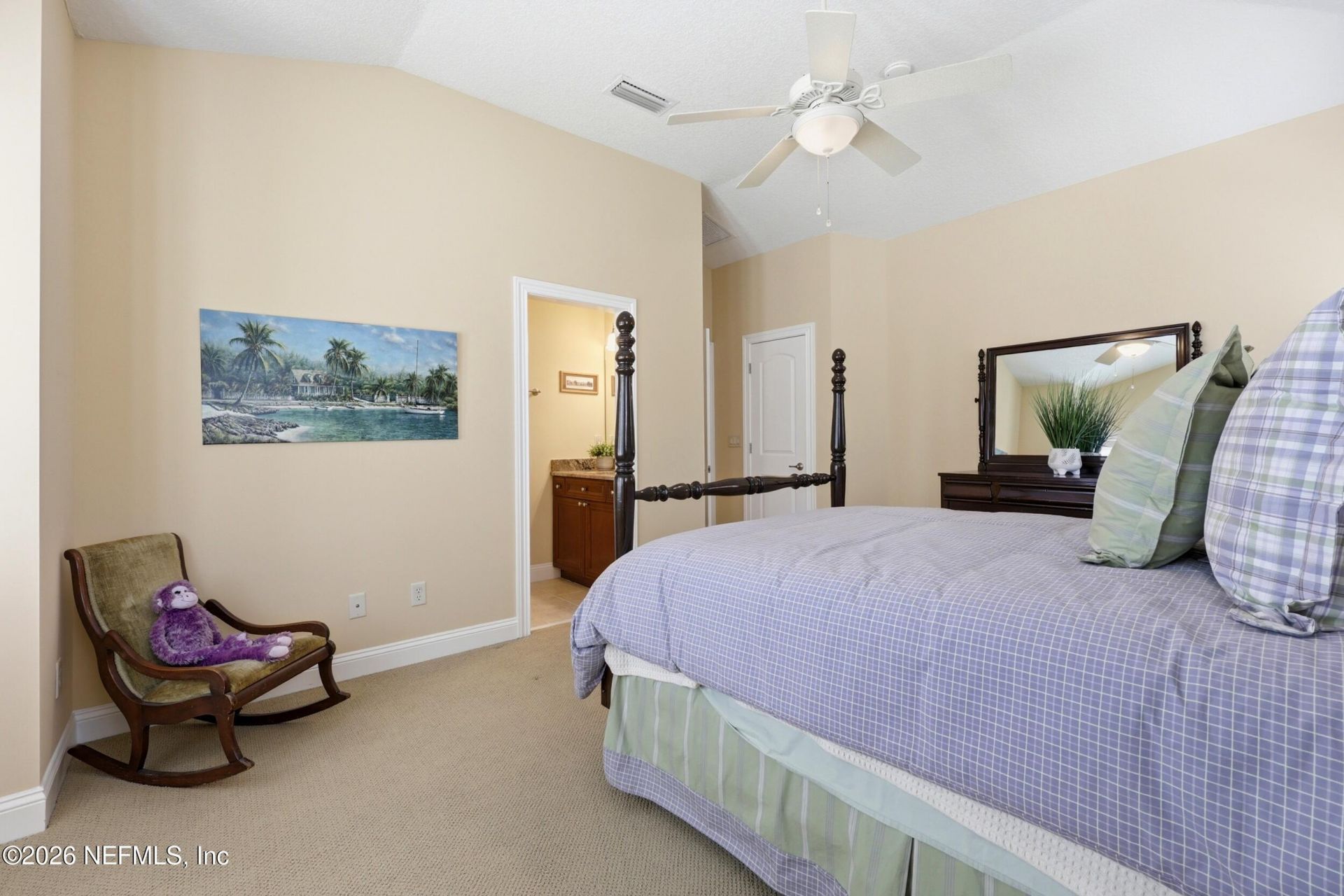 286 Vale Drive, Saint Augustine, FL 32095 Photo