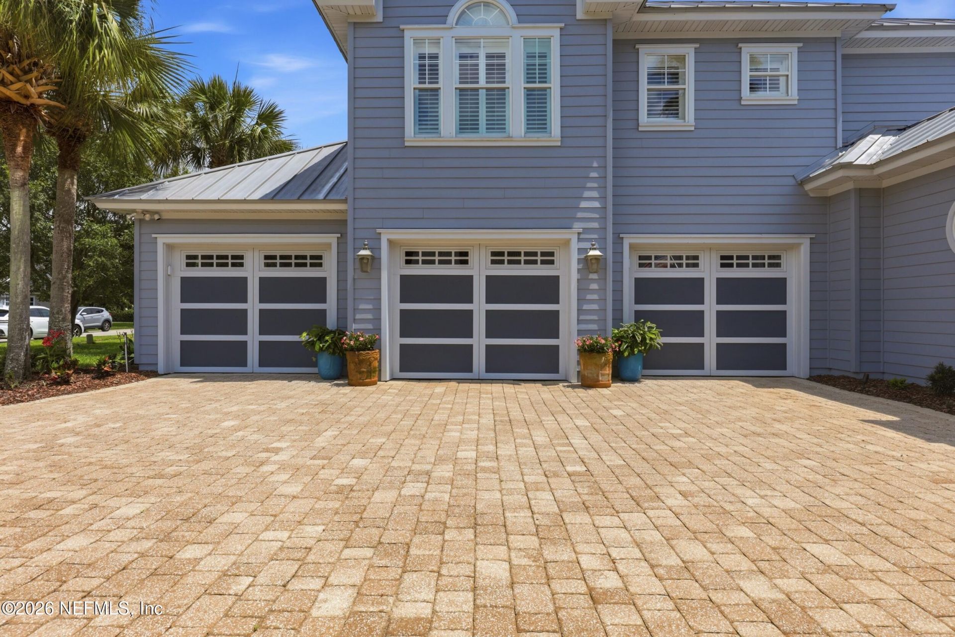 286 Vale Drive, Saint Augustine, FL 32095 Photo