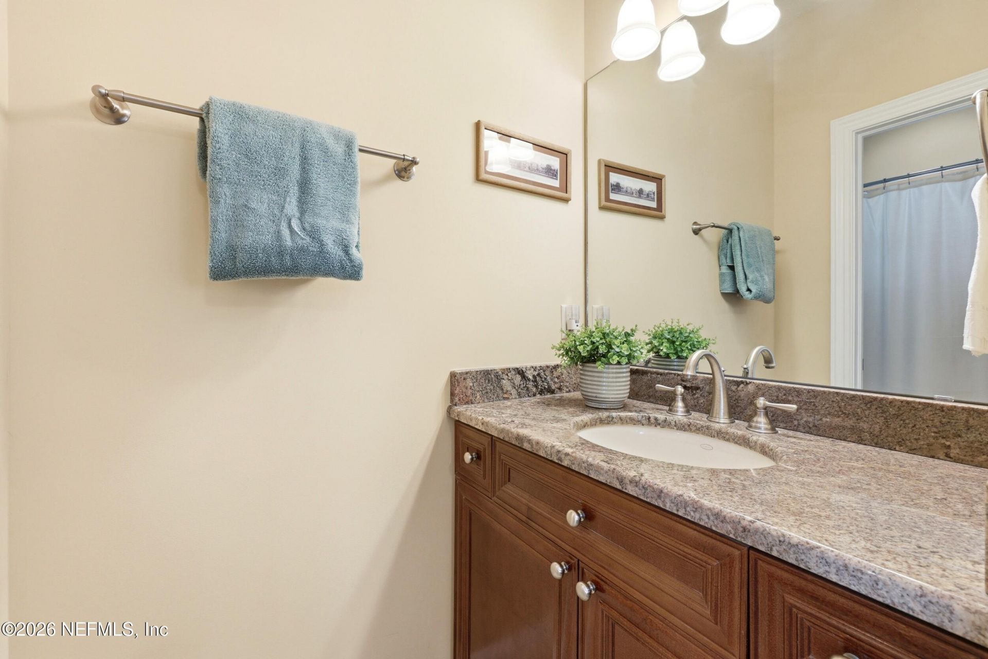 286 Vale Drive, Saint Augustine, FL 32095 Photo