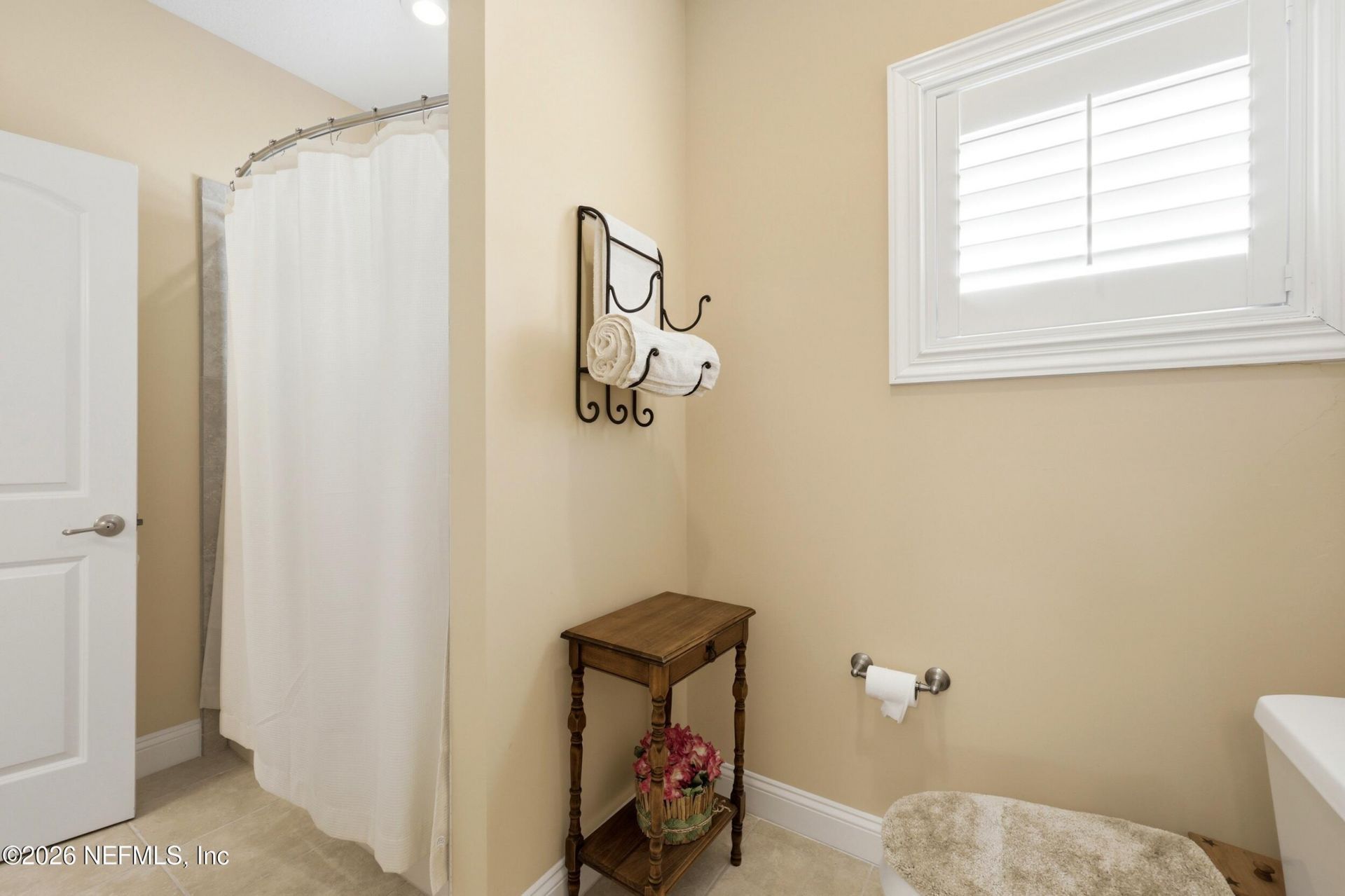 286 Vale Drive, Saint Augustine, FL 32095 Photo