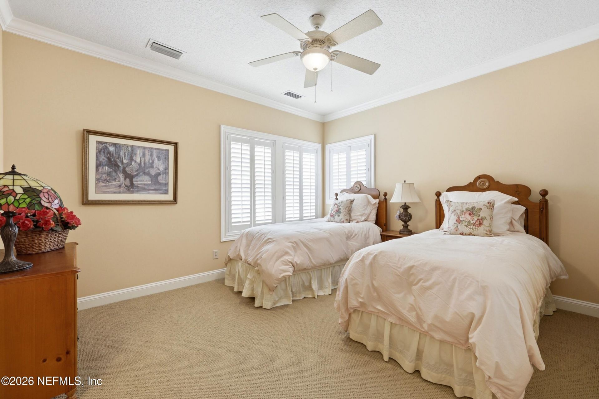 286 Vale Drive, Saint Augustine, FL 32095 Photo