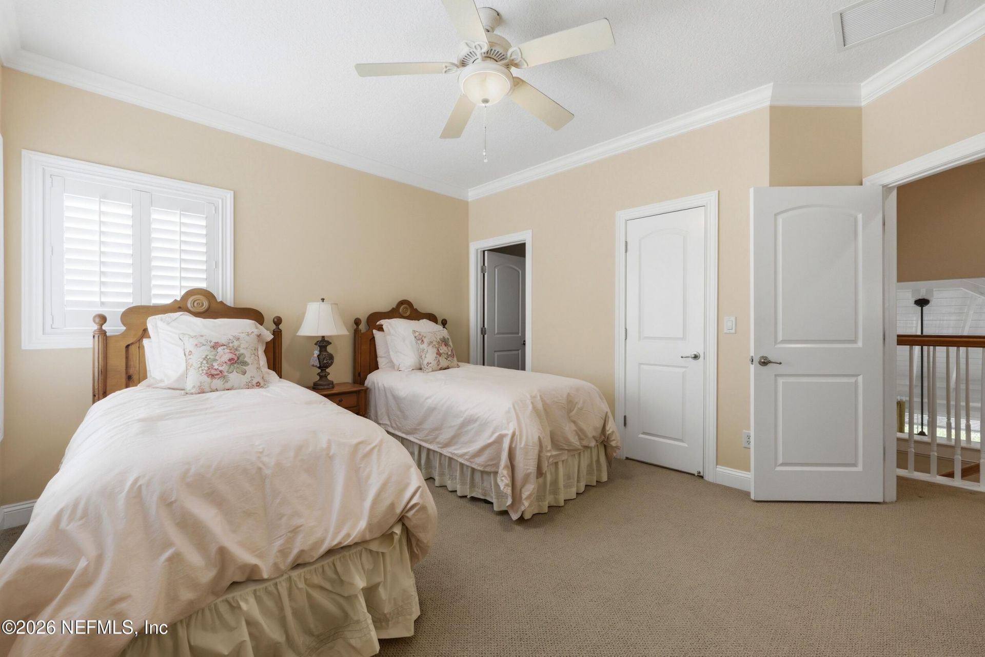 286 Vale Drive, Saint Augustine, FL 32095 Photo